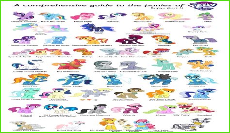 Redhead Sweets: A Comprehensive Guide To Delightful Treats