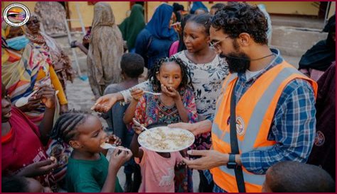 The Poorest Person: A Deep Dive Into Global Poverty