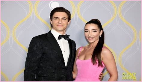 Unveiling The Mystery Behind Savbrookexo Leaks