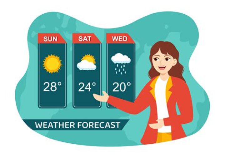 A Beloved Fox 59 Meteorologist is Leaving: What It Means for Your Forecasts