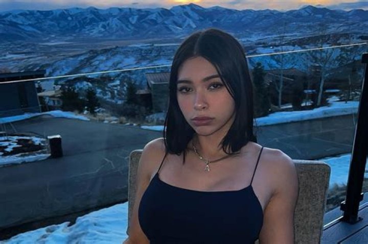 Aishah Sofey Only Leak: What's Really Going On with Her Online Presence?