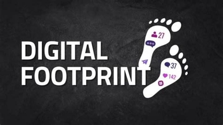 Alexandra Ondricka XXX: Unpacking the Digital Footprint of a Public Figure