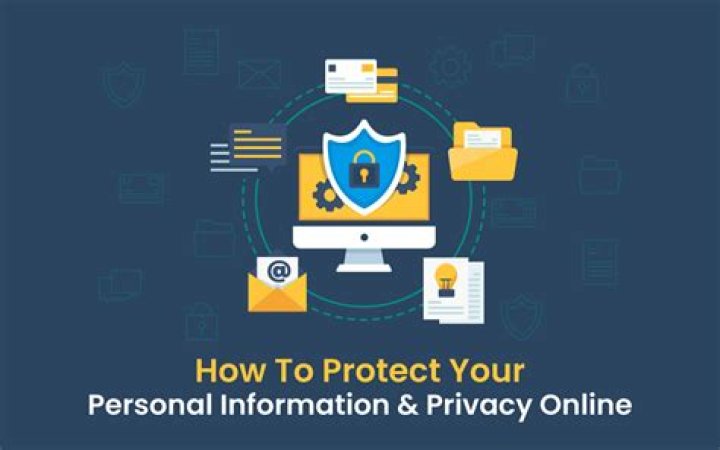 Camilla Araujo Leaked: Understanding Online Information and Privacy