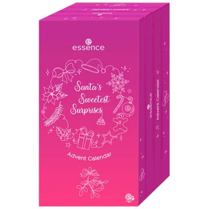 Candy Love Face Reveal: Unwrapping the Sweetest Surprises