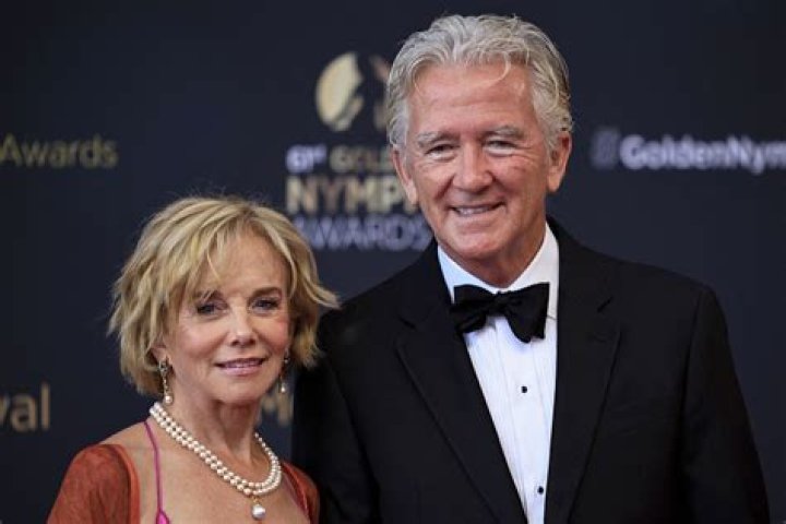 Carlyn Rosser: Remembering a Remarkable Life and Enduring Love
