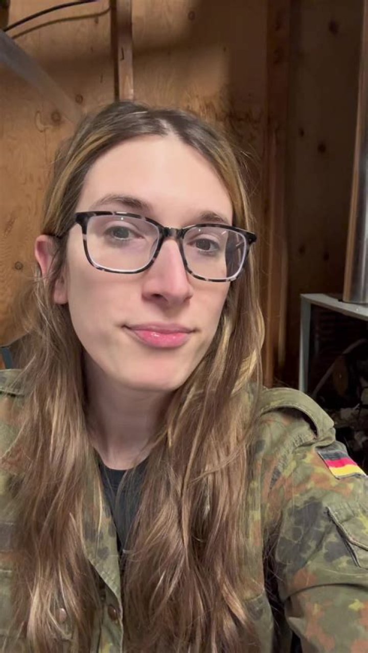 Caylee Pendergrass Gender: Unraveling Public Information on Identity
