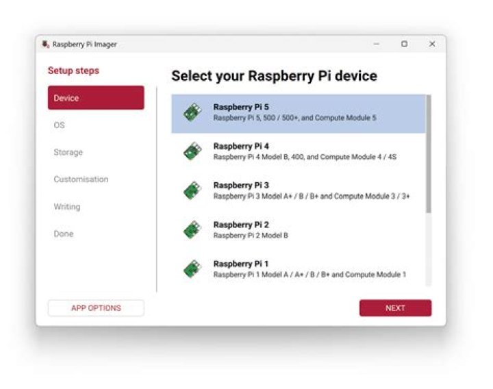 Connect to Raspberry Pi from Anywhere: Your Guide to Remote Access