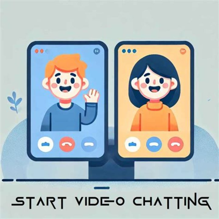 Connect with People Worldwide: Discover thundr. for Free Video Chat Today
