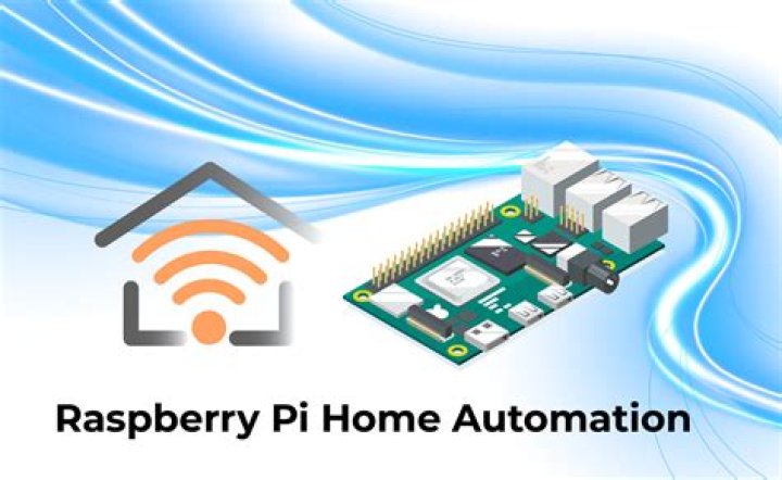 Create Your Raspberry Pi Anywhere Setup: Freedom for Your Computing Ideas