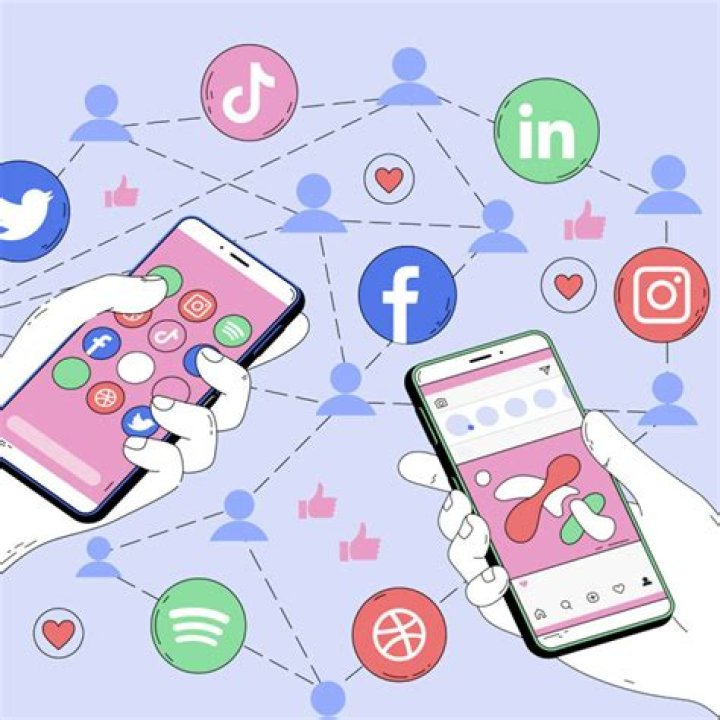Daisy Blooms: The Social Media Sensation Captivating Audiences Now