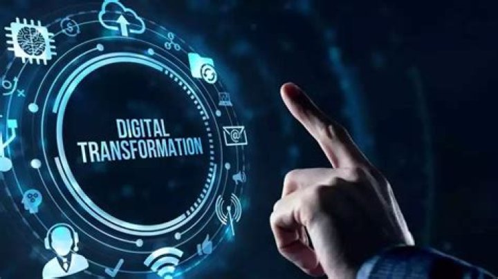 Discover aagmal.in: Simplifying Your Digital World Today