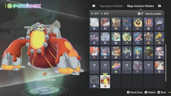 Discover Mia Z's Music: Your Mega Link Guide