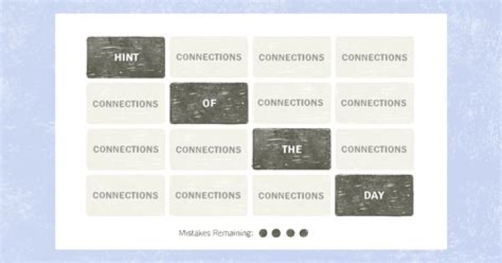 Discover Thunder Ome: Your Fresh Path to Online Connections