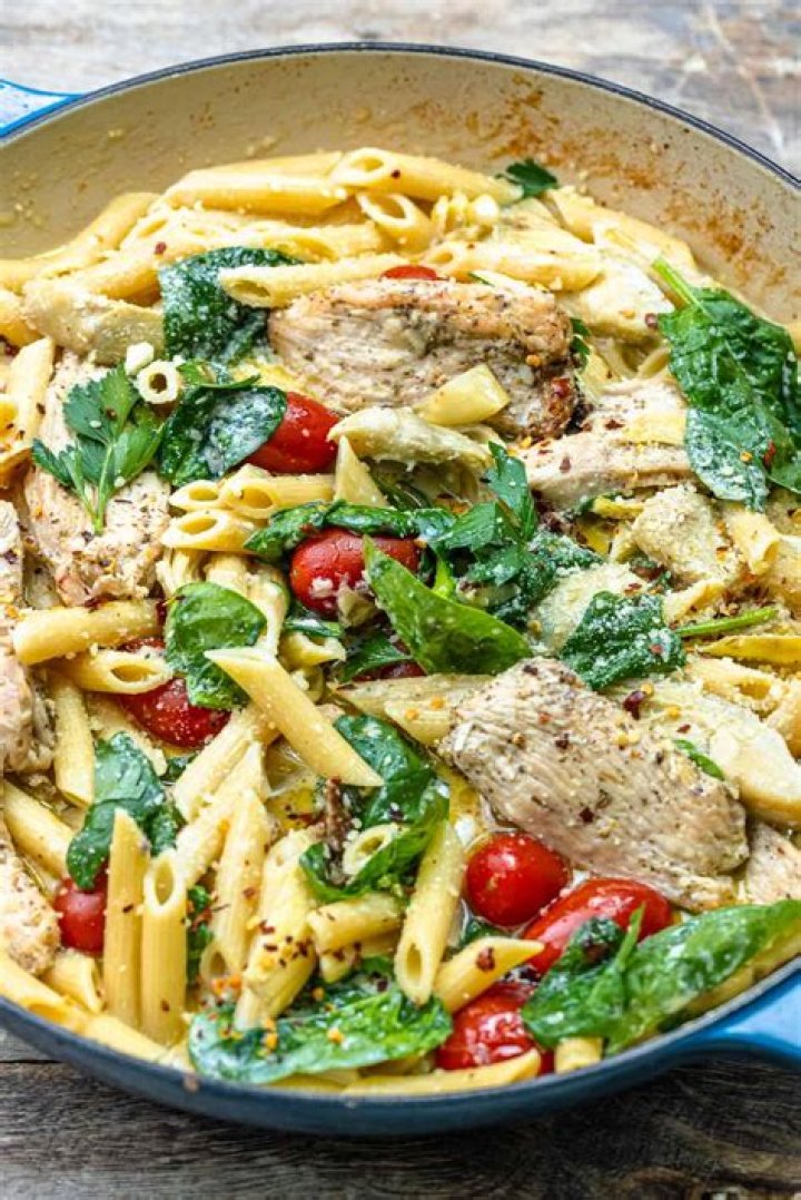 Discovering Masa Fun: Simple Kitchen Secrets for Joyful Meals