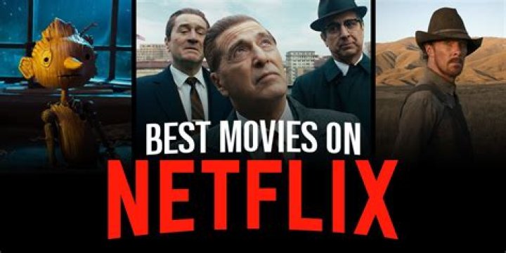 Discovering New Favorites: Your Guide to aagmaal com for Movies and TV