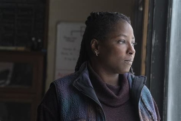 Discovering Rutina Wesley: A Look at an Engaging American Actress