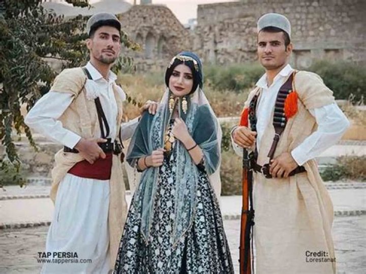Discovering Shomal Iran: Your Next Unforgettable Getaway