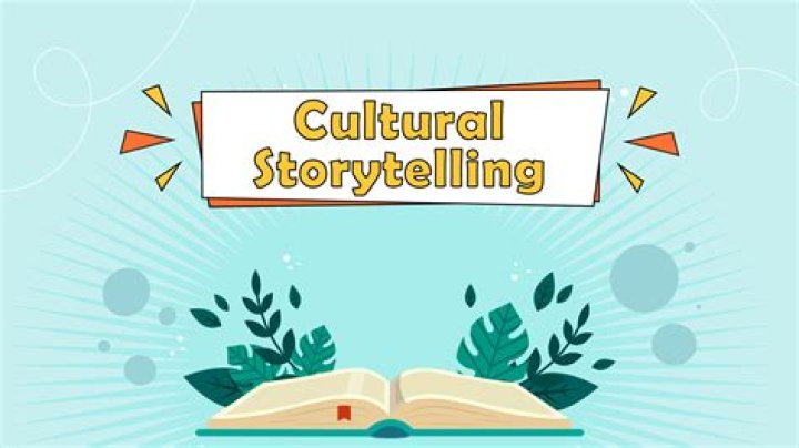 Discovering Silent Manga: The Art of Storytelling Without Words