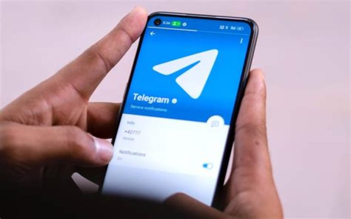 Discovering Somali Community Hubs on Telegram: Connecting with Your Roots Digitally