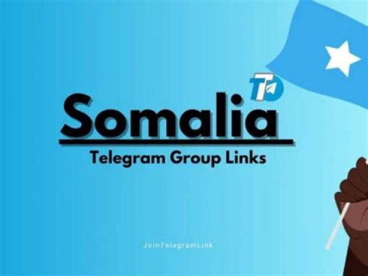 Discovering Somali Identity: What 'Wasmo 2025 Link Somali' Really Means for Community and Culture