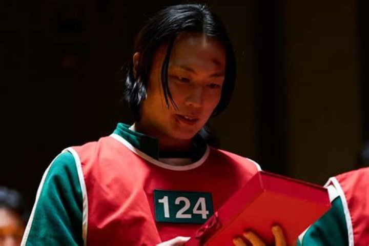 Discovering the Enigma of **Nam Gyu Number**: A Look Beyond the Surface