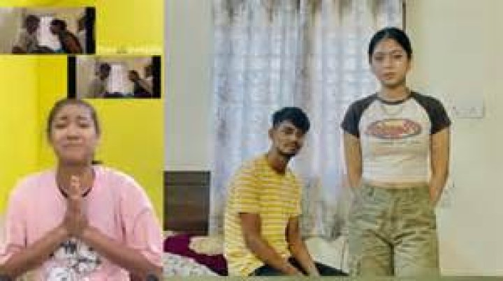 Discovering viral kand .com: What Makes Things Go Viral?