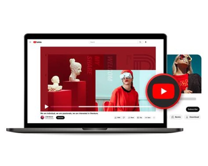 Discovering Xanxx: Your Guide to Online Video Content