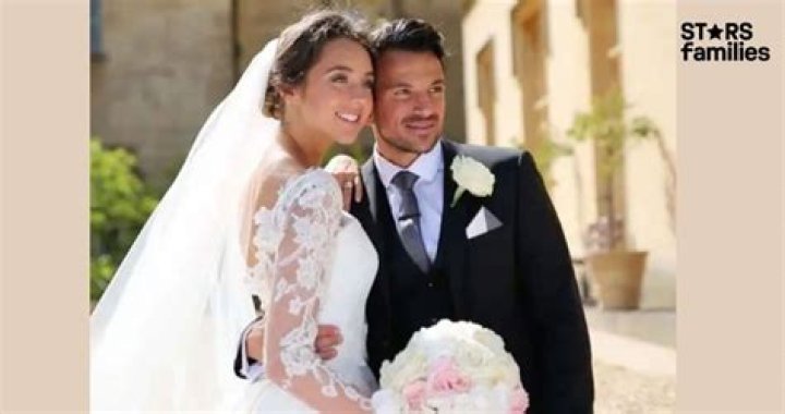 Emily Compagno New Husband Jon Skoog