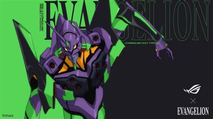 eva travel sein: Your Personal Journey Through Evangelion's Enduring Themes