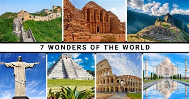 Explore Iran Live Cameras: Your Window to Ancient Wonders and Modern Life