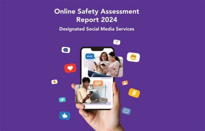 Exploring 'Pinayflix Telegram': A Look at Online Content and Digital Safety