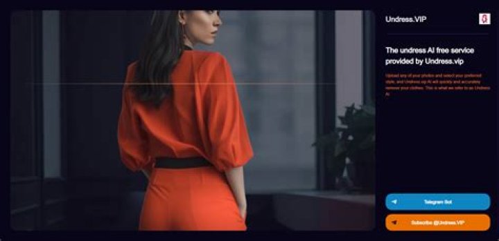 Exploring Free Undress AI: What You Need to Know