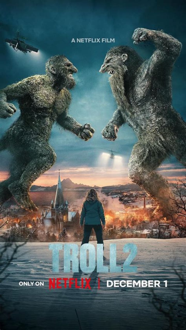 Exploring hdmovie.2: Your Guide to Finding Free HD Movies and Beyond
