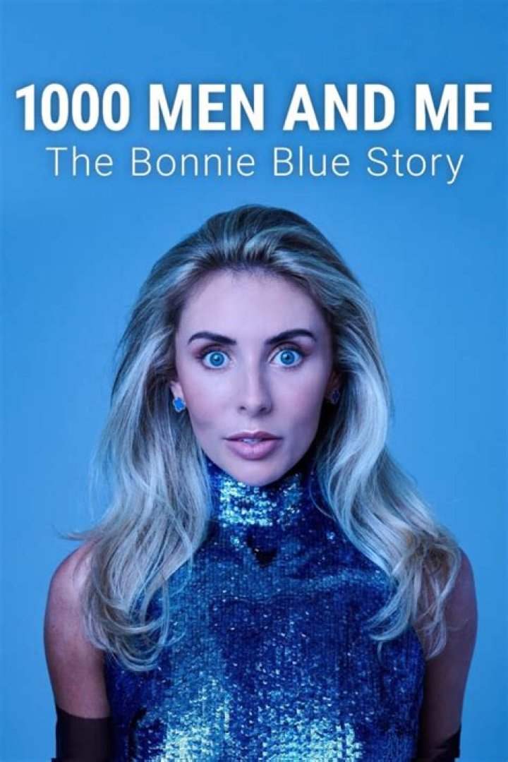 Exploring the Bonnie Blue 1000 People Video: What Really Happened?
