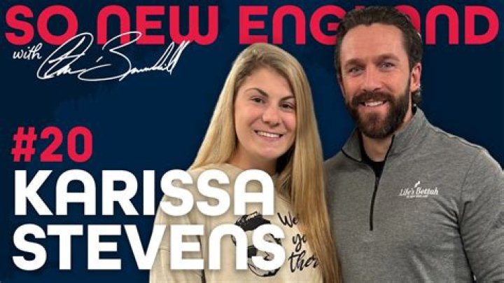 Exploring the Buzz Around Karissa Stevens Age: What We Know From Our Sources