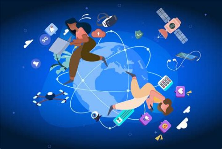 Exploring the Buzz: What viralkand. com Brings to the Digital Conversation