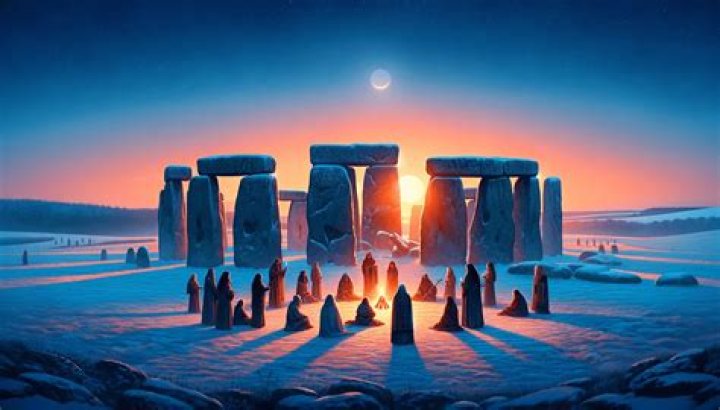 Exploring the Enduring Allure of 'Diane': From a Celebrated Film to Ancient Meanings, and What It Might Suggest for a Name Like Diane Wildenstein