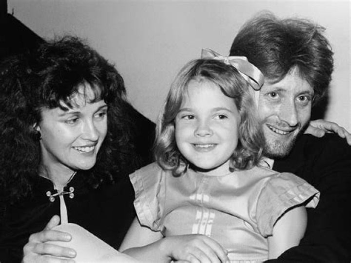 Exploring the Life of Drew Soicher: Who is Drew Soicher's Wife?
