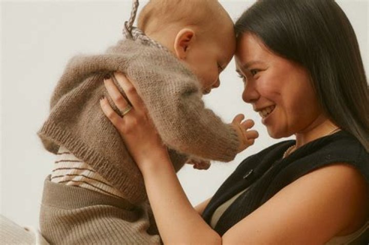 Exploring the Mother Warmth Chapter: Nurturing Bonds and Lasting Comfort