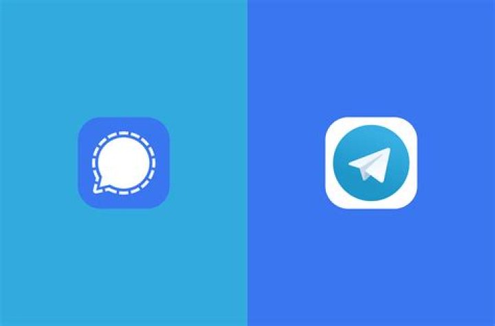 Exploring the Somali Telegram Link 2025: Connecting Communities and Culture