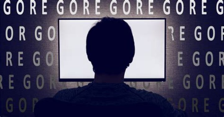 Exploring the World of Gore Websites: A Cautious Look