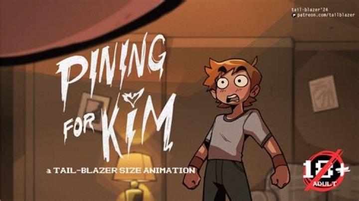 Finding That Elusive 'Pining for Kim Full Video': Your Guide to Online Content Search