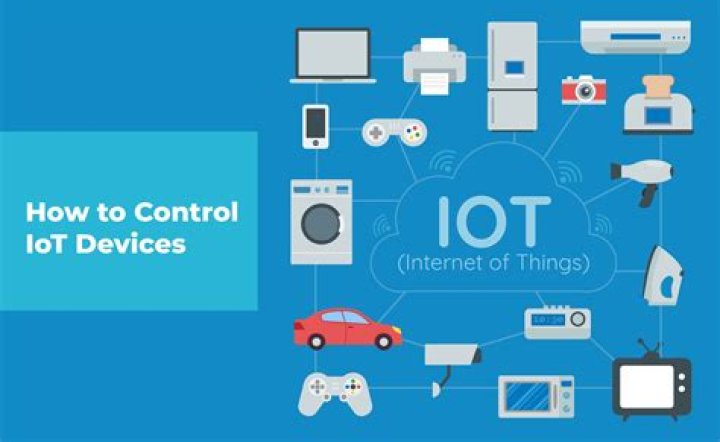 Finding the Best Remote SSH Login IoT Server for Your Smart Devices