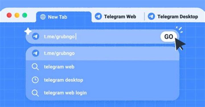 Finding Your Somali Community: Discover Free Telegram VIP Group Links Today