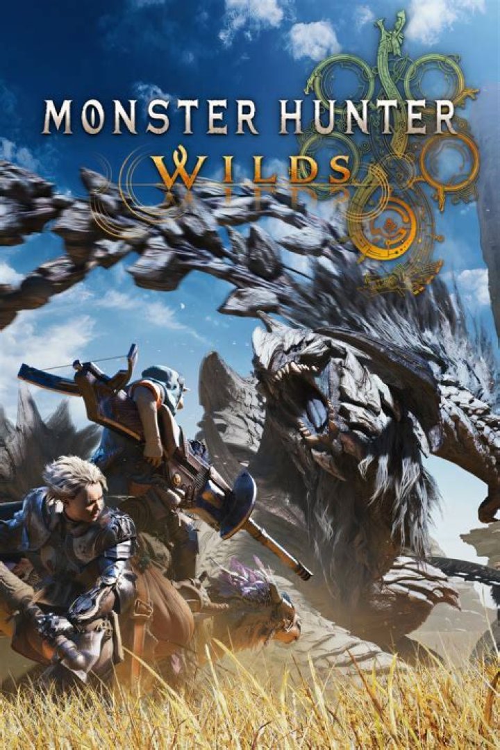 Finding Your Way with Monster Hunter Wilds Codes: What to Know