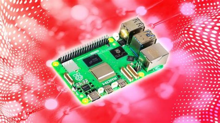 Getting the Best Remote IoT Experience Behind Your Router: Raspberry Pi &amp; Free Solutions