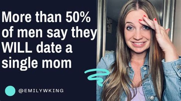 Hot Single Moms in Your Area Meme: Understanding the Viral Internet Joke