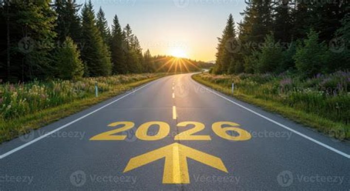 Iran Economy 2024: A Look at the Road Ahead