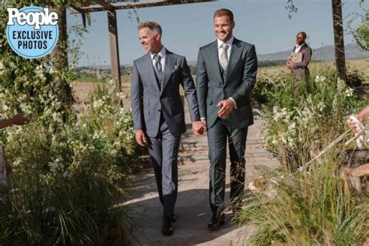 Is Colton Little Married? Exploring the Details of His Personal Life