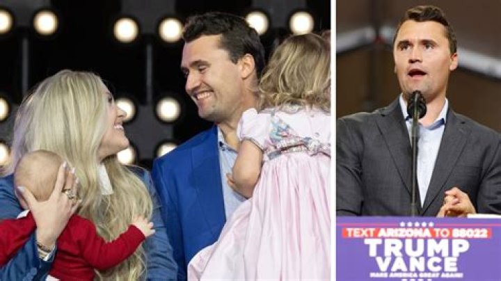 Is Hannah Ricketts Married? Unpacking Fan Curiosity in 2024